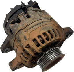 Alternador Honda Fit 1.4 1.5  2003 A 2008 75A