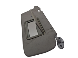 QUEBRA SOL GOL PARATI SAVEIRO G2 G3 G4 1995 A 2005