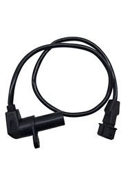 Sensor Rotação Gm Celta 1.0 8v 2001/2002