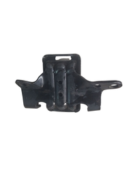COXIM DO MOTOR CHEVROLET S10 2016 2.8 Ltz Cab. Dupla 4x4