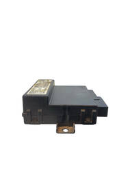 MÓDULO ALARME CHEVROLET S10 - 2001/11