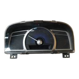 Painel Instrumentos New Honda Civic 2007 à 2011