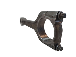 BIELA VW GOLF JETTA PASSAT TIGUAN 2.0 16V