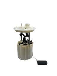 BOMBA COMBUSTÍVEL ONIX PRISMA COBALT SPIN 2013 A 2021 