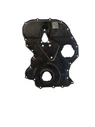 Tampa Frontal Motor Ford Ranger 3.2 - 2012/20