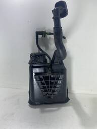 Canister Cobalt Spin GM PRISMA 1.0 2013 2019