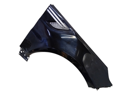 PARALAMA DIREITO RANGE ROVER SPORT 2014 2015 A 2022