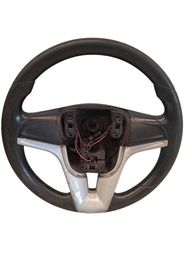 Volante GM Prisma Cobalt 