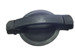 Maçaneta Ext. Porta Lateral Direita Doblo 2002 2003 a 2021