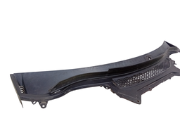 CHURRASQUEIRA RANGE ROVER SPORT 2014 A 2022