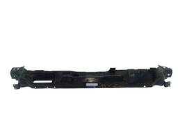 Painel Frontal HB20 2013 a 2019