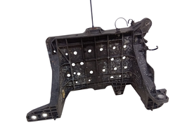 SUPORTE BATERIA CHERY TIGGO 5X 7 8 2019 2020 2021/