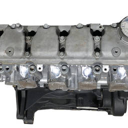 MOTOR GOL VOYAGE FOX G5 G6 1.0 8V FLEX 2009 A 2016 72CV