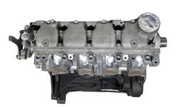 MOTOR GOL G3 G4 1.0 8V POWER FLEX 2005 2006 A 2014