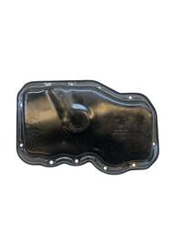 Carter Motor Golf Gol Saveiro Voyage Polo Fox A3 1.6 8v 02/