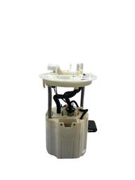 BOMBA COMBUSTÍVEL ONIX PRISMA COBALT SPIN 2013 A 2021 