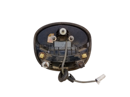 MAÇANETA TAMPA TRASEIRA HYUNDAI I30 2009 A 2012