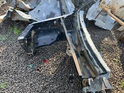 CAIXA RODA DIRETA AMAROK 2011 2012 2012/..