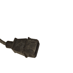 SENSOR ROTAÇÃO CHERY QQ 1.0 2016