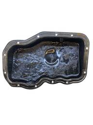 CARTER MOTOR GOLF GOL SAVEIRO VOYAGE POLO FOX A3 1.6 8V 02/