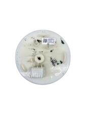 BOMBA COMBUSTÍVEL ONIX PRISMA COBALT SPIN 2013 A 2021 