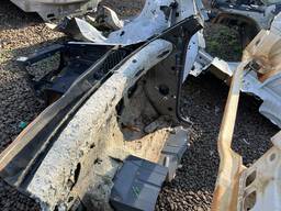 CAIXA RODA DIRETA AMAROK 2011 2012 2012/..