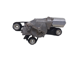 Motor Limpador Traseiro Focus Hatch 2009 2010 a 2019
