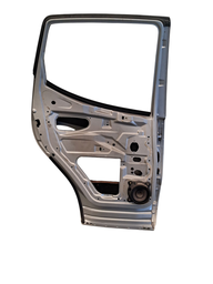 PORTA TRASEIRA ESQUERDA MERCEDES CLASSE A 160 190 99 A 2005