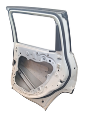 PORTA TRASEIRA DIREITA COMPASS 2017 2018 A 2025