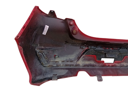 PARACHOQUE TRASEIRO KA HATCH 2019 2020 A 2021