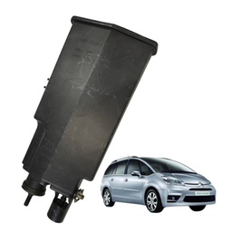 Filtro Canister Citroen C4 Grand Picasso 2.0 2009