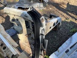 CAIXA RODA DIRETA AMAROK 2011 2012 2012/..