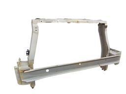 PAINEL FRONTAL RENAULT KWID 2018 2019 2020/..