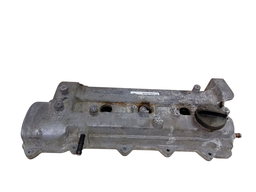 TAMPA VÁLVULAS DIANTEIRA SANTA FE TUCSON 2.7 V6 GAS 06/11