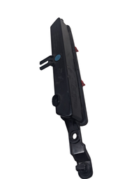 BREAK LIGHT COBALT 2016 2017 A 2020 PEQUENO