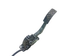 PEDAL ACELERADOR VW GOL PARATI SAVEIRO 2003 A 2013