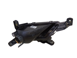 PISCA SETA DIANTEIRA ESQUERDA HB20 2023 2024/