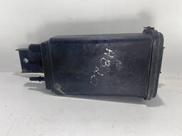 Filtro Canister Hyundai Hb20 1.6 16v 2013 2019