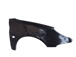 Paralama Direito Peugeot 206 1999 a 2010