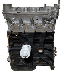 MOTOR GOL G3 G4 1.0 8V POWER FLEX 2005 2006 A 2014