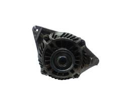 Alternador Mitsubishi Tr4 2.0 2003 2004 a 2015