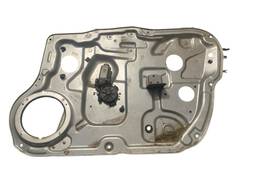 Máquina de Vidro Porta Dianteira Direita Azera 2008 a 2011