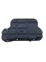 Carter Mitsubishi Pajero Sport 3.5 2008/15
