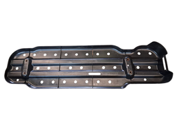 PROTETOR TANQUE COMBUSTIVEL FORD RANGER 3.2