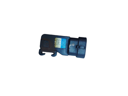 Sensor Map GM Celta Corsa Wagon 1.6 1994 a 00
