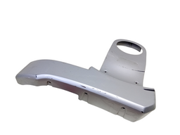 MOLDURA SUPORTE ESTEPE C3 AIRCROSS 2011 A 2015