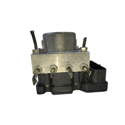 MÓDULO ABS CHERY QQ 1.0 2016