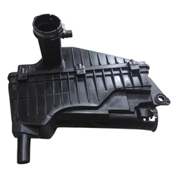 CAIXA FILTRO DE AR CITROEN C3 PEUGEOT 207 1.4 2003 A 2012