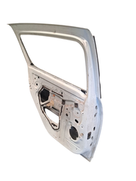 PORTA TRASEIRA ESQUERDA SANDERO 2015 2016 2017/...