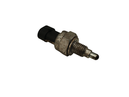 CEBOLINHA INTERRUPTOR LUZ RÉ FIAT SIENA MOBI UNO 1996 A 15